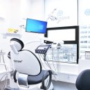 연세김앤김치과의원 이미지