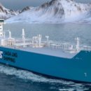 G 스토리 이미지