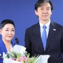 리아음악학원 이미지