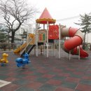 신동아3차아파트 이미지