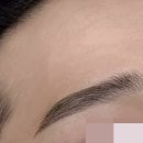 눈썹문신잘알들아 여기 어때? 이미지