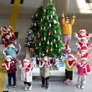 진주시청 이미지