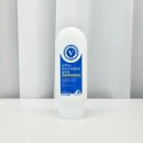 온리애옹 이미지