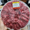 [경기 안양] 박달동 블루리본 서베이 내돈내산 맛집 &#39;태원정육식당&#39;