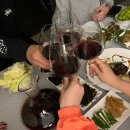 홈파티요리 이미지