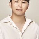 미-살롱 이미지