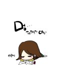 감성그림&손글씨 이미지