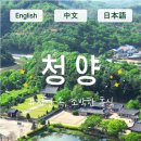 청양 이미지