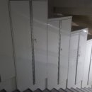 진달래 생활문화센터 이미지