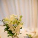 누리 스튜디오 이미지