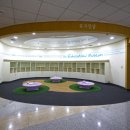 충북교육박물관 이미지