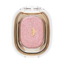 wishlistㅣ연말 위시리스트
