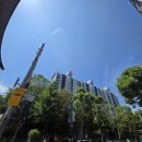 청어람어학원 이미지