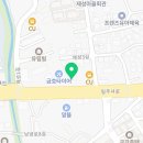 제주협재클레르드륀 이미지