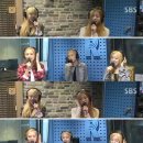웬디베이킹 이미지