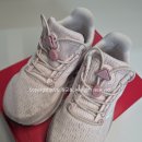 361 | 뉴발란스 키즈 퓨어셀 프로펠 PAFCPRT5 운동화 NKPMFF361P-25 170 사이즈 추천 후기