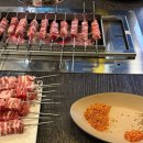 장호가양꼬치 - 금정구 부산대학로38번길 13 | 장호가양꼬치
