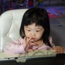 짱아미용실 이미지