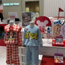 368 | 베베드피노 26년 봄 신상 BP61PK368 BP61KC368 후기