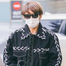 (주)가이기획 이미지