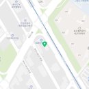 지식정보단지역 2번출구 뒤 네이버블로그
