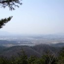 봉우공원 이미지
