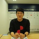 주식회사 클래스101 네이버블로그