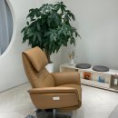 제3단로L | 일룸 에디키즈 베이비장, 오프라인 매장 방문후기 l 아이 수납장 추천