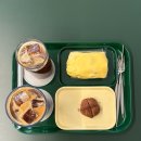 오조커피 - 천안시 동남구 신촌로 24 | [영주] 오조커피 두쫀쿠 솔직후기｜기대했다가 살짝 아쉬웠지만 수건케이크는 추천