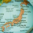 전문가들, 일본은 "미일동맹서 이탈해야" 라고 경종 울리는 이유 이미지