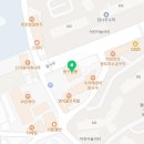 랄라아트클래스 이미지