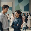 김도영법률사무소 | 김도영 김길리의 특별한 인연과 성장 이야기, 팬의 열정이 담긴 모습