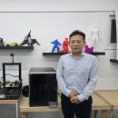 똑똑코딩 이미지