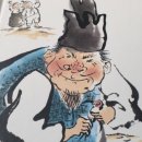 흥부, 마음만 착해서야
