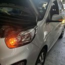 애니카랜드대치점 이미지