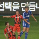 김신욱 카카오 검색결과