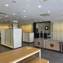 일등광주철거환경 이미지