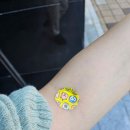 김앤김 내과의원 이미지