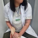 서울헤어 네이버블로그