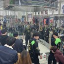 게임멀티샵 | [싸카 x 쌈바풋살] 싸카풋볼스토어 고양점 그랜드 오픈 | 풋살러들의 새로운 성지 방문 후기 (2026.01.04)