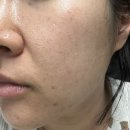 매곡1로R 이미지