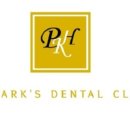 박기환치과의원 이미지