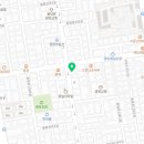 뷰티클리닉 화장하는 여우 이미지