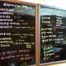 모드락572