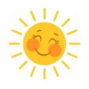 GS25 파주TOP 이미지