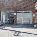 너랑케키 이미지