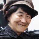 은평구 장애인 이동기기 수리센터 이미지