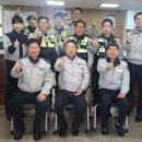 장안문지구대 이미지