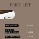 시청사진관 이미지