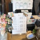 명동쫄면 이미지
